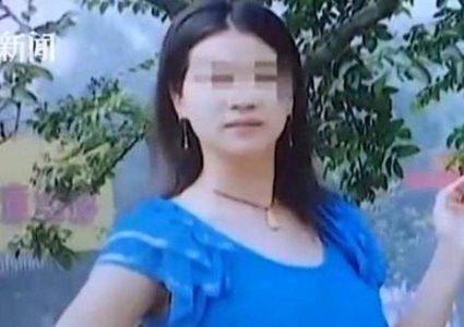 "أفخاذ دجاج" تقتل زوجا ببشاعة