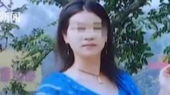 "أفخاذ دجاج" تقتل زوجا ببشاعة