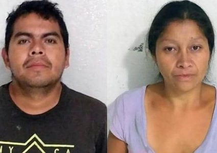 الوحش "المريض".. قتل 20 امرأة وفعل "ما لا يصدق" بأجسامهن