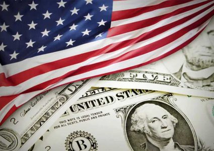 تسارع في نمو الاقتصاد الأميركي يفوق التوقعات