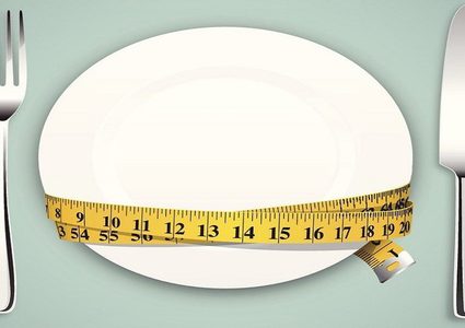 أطعمة يومية تسرّع فقدان الوزن!