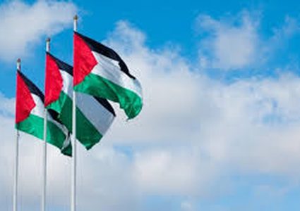 فلسطين تشارك في المؤتمر العربي لرؤساء أجهزة المباحث