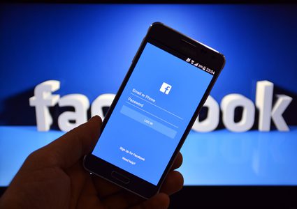 احذر "اختبارات الشخصية" على فيسبوك