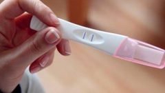 خبراء يحذرون: نتائج اختبارات الحمل المنزلية غير دقيقة على الاطلاق