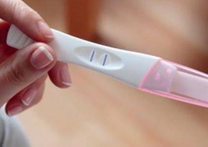 خبراء يحذرون: نتائج اختبارات الحمل المنزلية غير دقيقة على الاطلاق