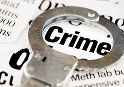 "بعد خدعة شيطانية".. يقتل زوجته وابنه رجما حتى الموت