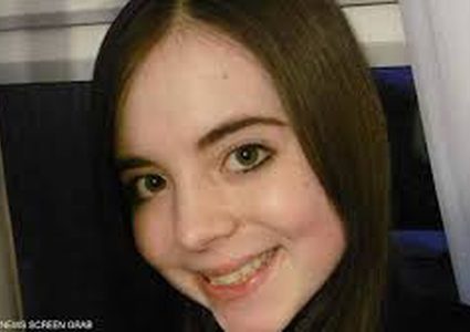 مراهقة تنهي حياتها بطريقة "بشعة" بسبب ضغط الامتحانات