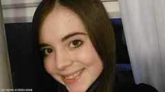 مراهقة تنهي حياتها بطريقة "بشعة" بسبب ضغط الامتحانات