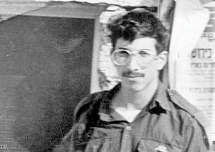 اسرائيل تؤكد الإفراج عن أسيرين سوريين