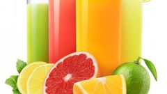 حافظي على رشاقتك في رمضان بوصفات عصائر قليلة السعرات الحرارية