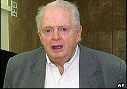 حزب شينوي"التغيير"