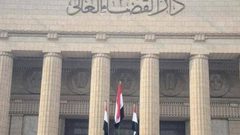 إدراج متهمين جدد على قوائم الإرهاب في مصر