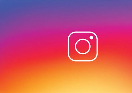 أكثر الأجهزة سرية في العالم "تقتحم" إنستغرام