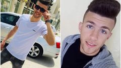 هيئة الأسرى: ارتقاء يونس يرفع عدد شهداء الحركة الأسيرة إلى 219