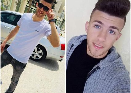 هيئة الأسرى: ارتقاء يونس يرفع عدد شهداء الحركة الأسيرة إلى 219