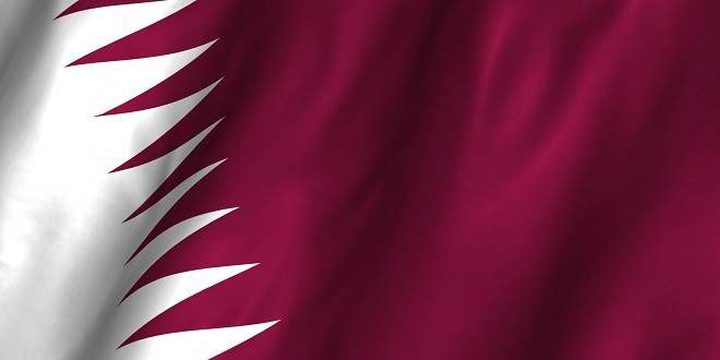 السلطات القطرية تسحب إجراءات حظر بيع المنتجات الإماراتية