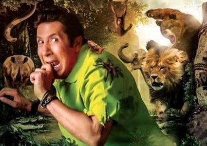 تسريب تفاصيل مقلب هاني رمزي..هل يعد نسخة مقلدة لمقلب رامز جلال