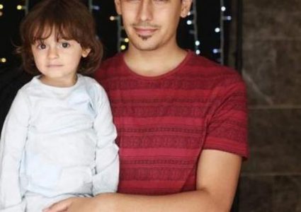 العثور على جثة شاب من غزة على شاطئ تركي