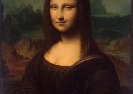 ما هي المعالم السياحية التي يجدها السياح مخيبة للآمال ؟