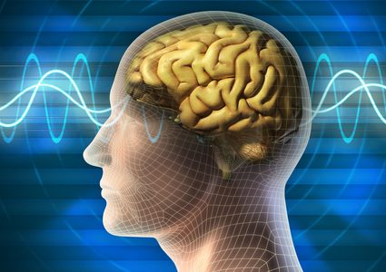 الاستسقاء الدماغي