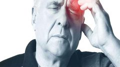 أبرز الأسباب التي تؤدي للإصابة بالسكتات الدماغية