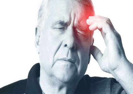 أبرز الأسباب التي تؤدي للإصابة بالسكتات الدماغية