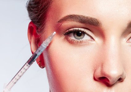 للراغبين في عمليات التجميل.. "تقييم نفسي" أولا