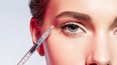 للراغبين في عمليات التجميل.. "تقييم نفسي" أولا