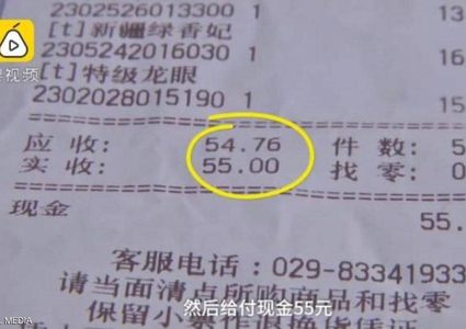 صيني يقاضي متجرا بعد "خدعة الـ0.008 دولار"