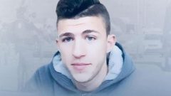 محامو الهيئة يقدمون طلبا لتشريح جثمان الشهيد يونس