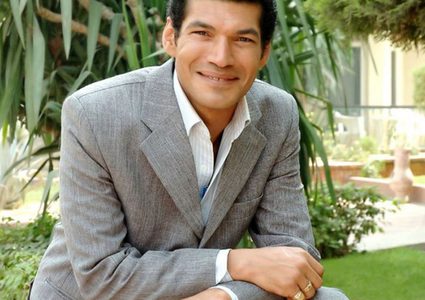 باسم سمرة يظهر فى 5 مشاهد من فيلم "ولاد رزق 2"