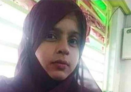 جريمة "مروعة" وفعل "شنيع" لأطباء بحق مريضة باكستانية