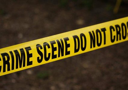 "طفلة بطلة".. رعت شقيقها لأيام بعد مقتل الأم وانتحار الأب