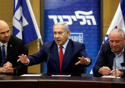 أبرز المطالب التي رافقت مفاوضات تشكيل الائتلاف الحكومي