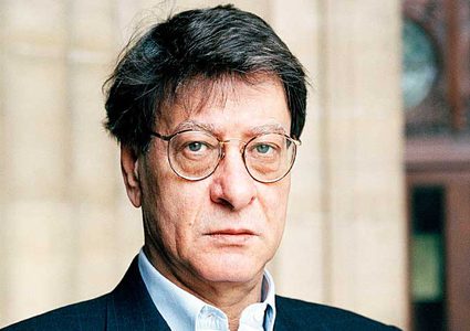 محمود درويش