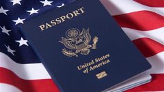 الولايات المتحدة تبعد فلسطينيًا بعد سحب جنسيته