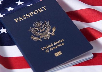 الولايات المتحدة تبعد فلسطينيًا بعد سحب جنسيته