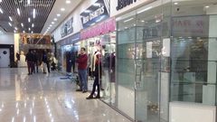 رام الله: النيابة العامة تصدر بيان توضيحي بخصوص فتح محلات تجارية