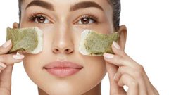 استخدامات مختلفة لأكياس الشاي لجمال بشرتك وشعرك