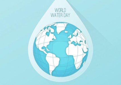 إطلاق فعاليات مؤتمر "نحو التكامل بين قطاعي المياه والطاقة"