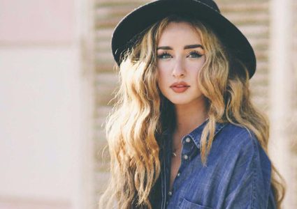 الموت يفجع هنا الزاهد بأعز الناس