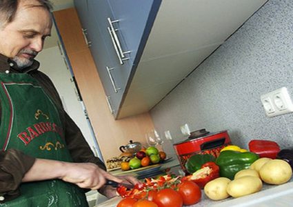 كشف طريقة بسيطة للوقاية من السكري والتخلص من السمنة