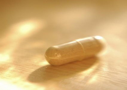 كيدارسيدين.. أول مضاد حيوي ضد السرطان