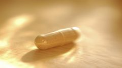 كيدارسيدين.. أول مضاد حيوي ضد السرطان