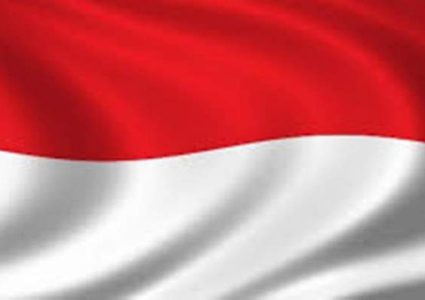 وفاة أكثر من 270 شخصا في اندونيسيا لاسباب تتعلق بالارهاق