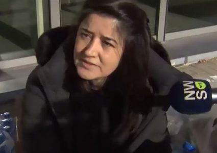 طبيبة جراحة أعصاب شهيرة ترتكب جريمة مأساوية