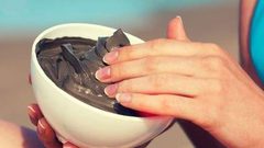 الصناعة والتجارة الأردنية: منع استيراد منتجات سورية