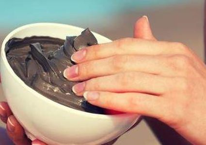 الصناعة والتجارة الأردنية: منع استيراد منتجات سورية