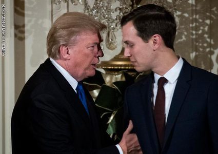 محللون: معركتنا مع "صفقة القرن" مرهونة بوحدتنا الوطنية