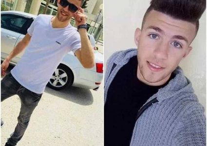 محامو الهيئة يقدمون طلبا لتشريح جثمان الشهيد يونس